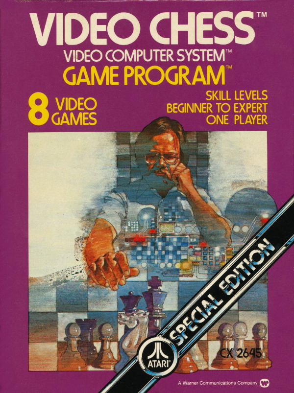 Cartridge 10