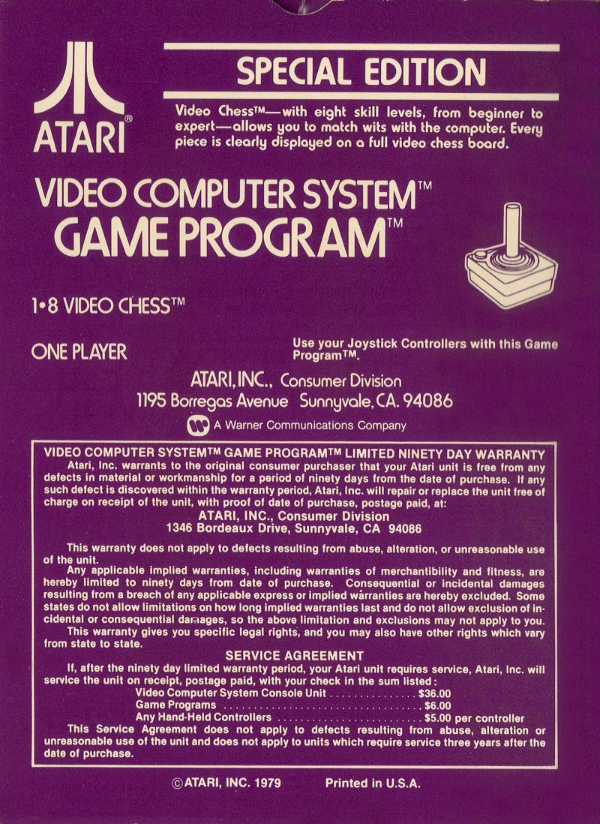 Cartridge 11