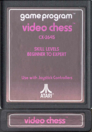 Cartridge 12