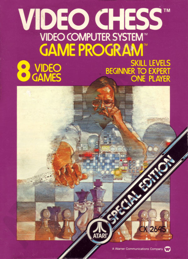 Cartridge 2