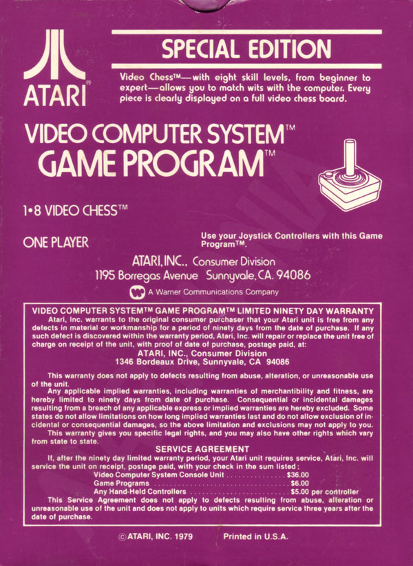 Cartridge 3
