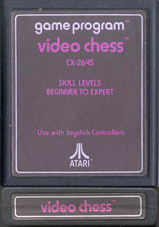 Cartridge 4