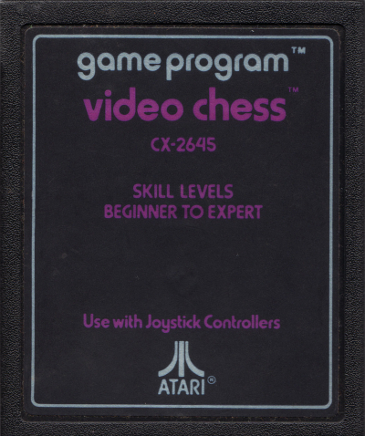 Cartridge 5