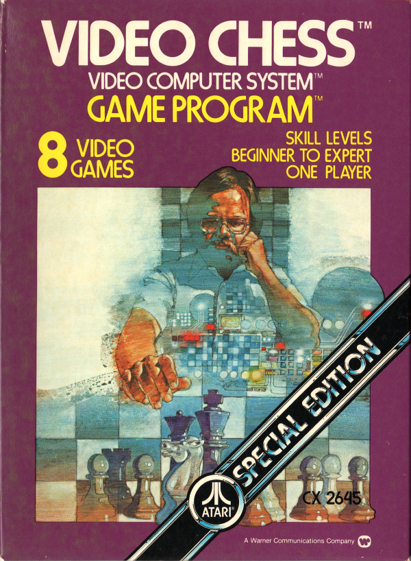 Cartridge 6