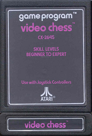 Cartridge 8
