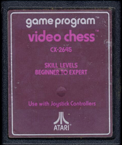 Cartridge 9
