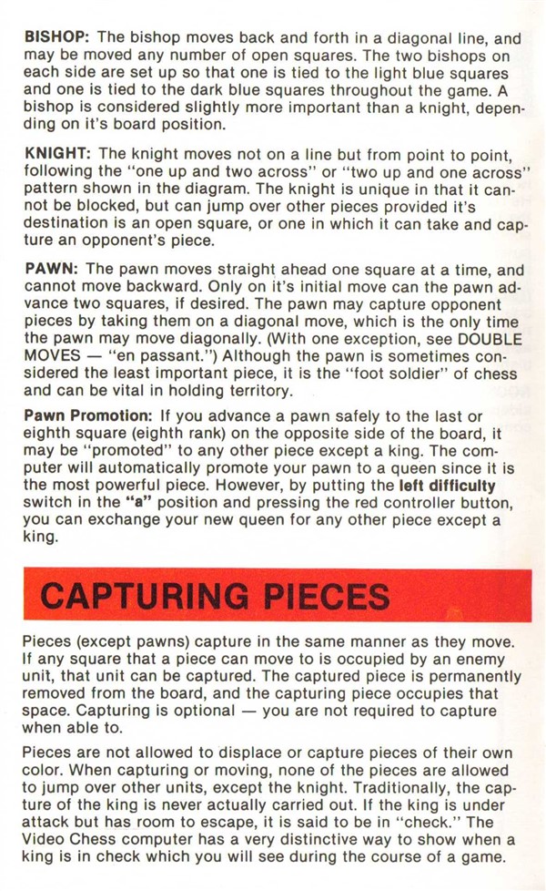 Instructions page 4