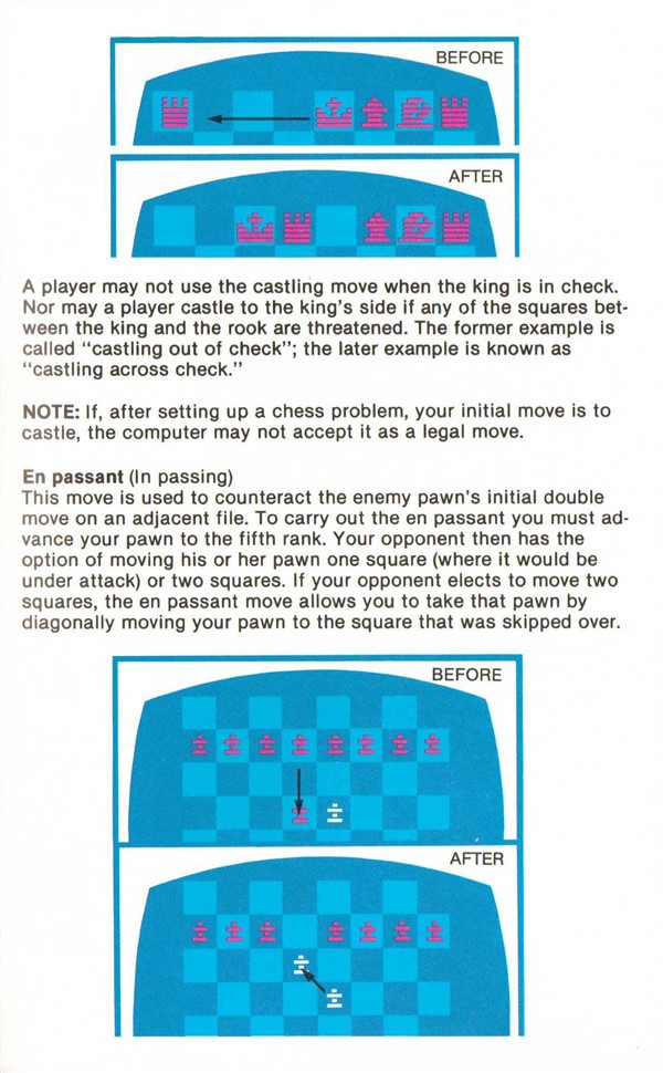 Instructions page 7