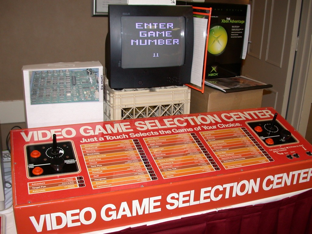 Cartridge 5