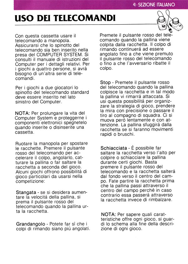Instructions page 47