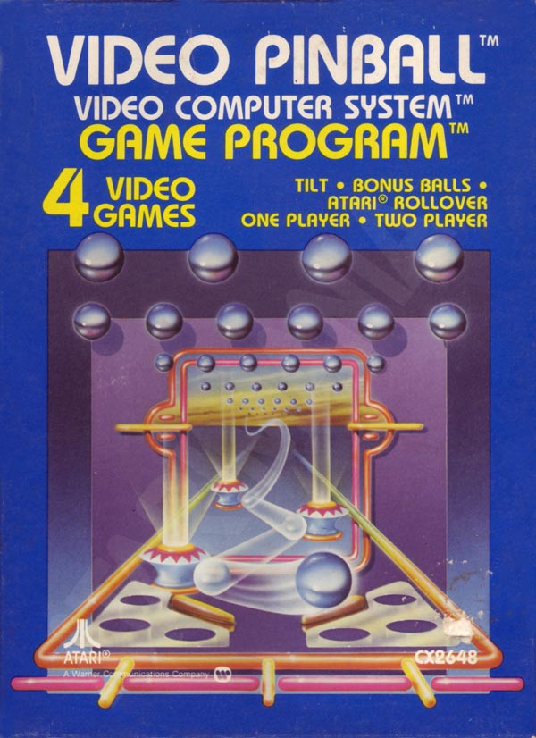 Cartridge 10