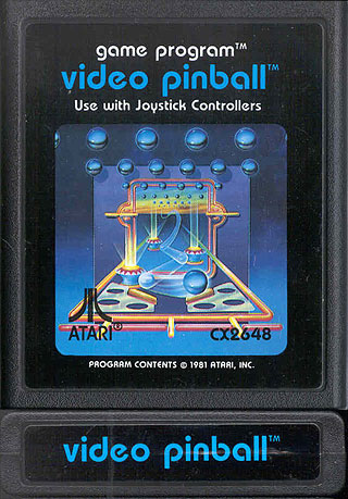 Cartridge 12