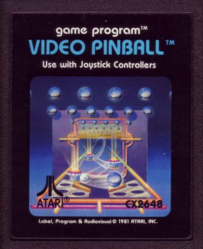 Cartridge 17