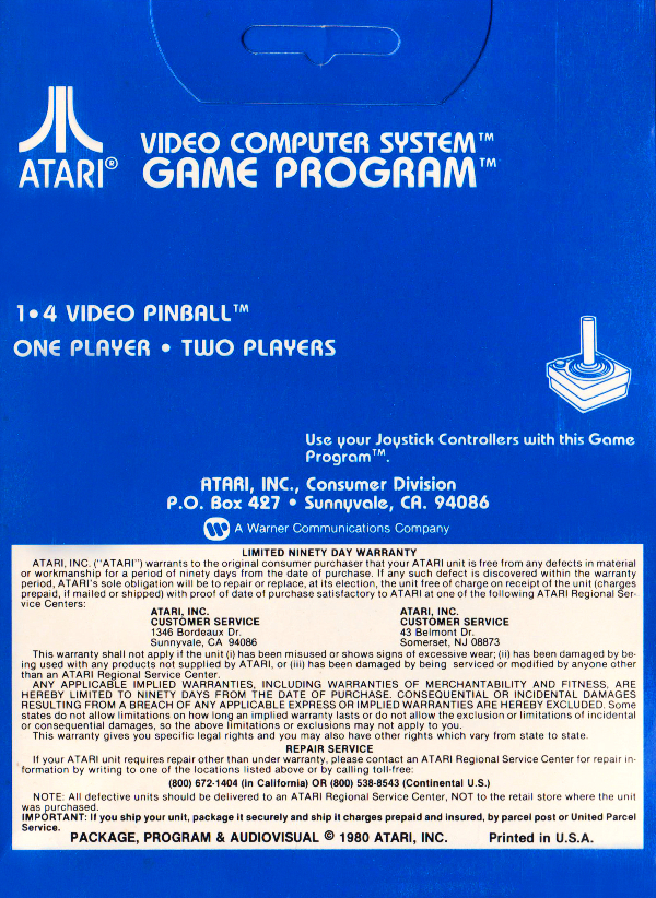 Cartridge 3