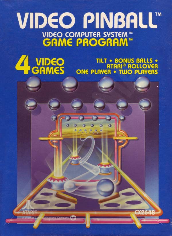 Cartridge 6
