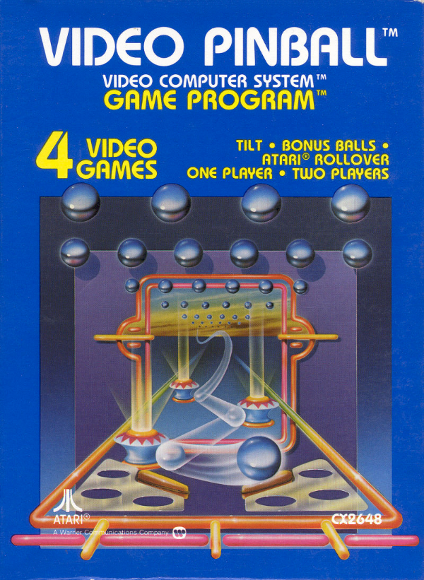 Cartridge 8