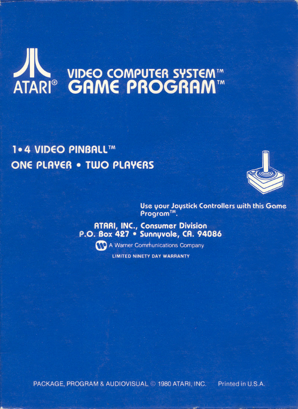 Cartridge 9