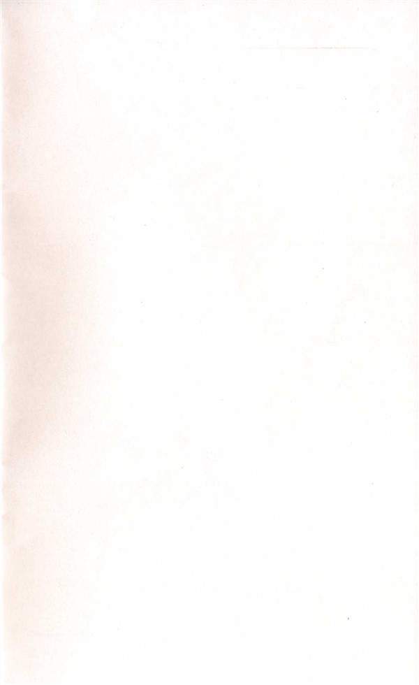Instructions page 11