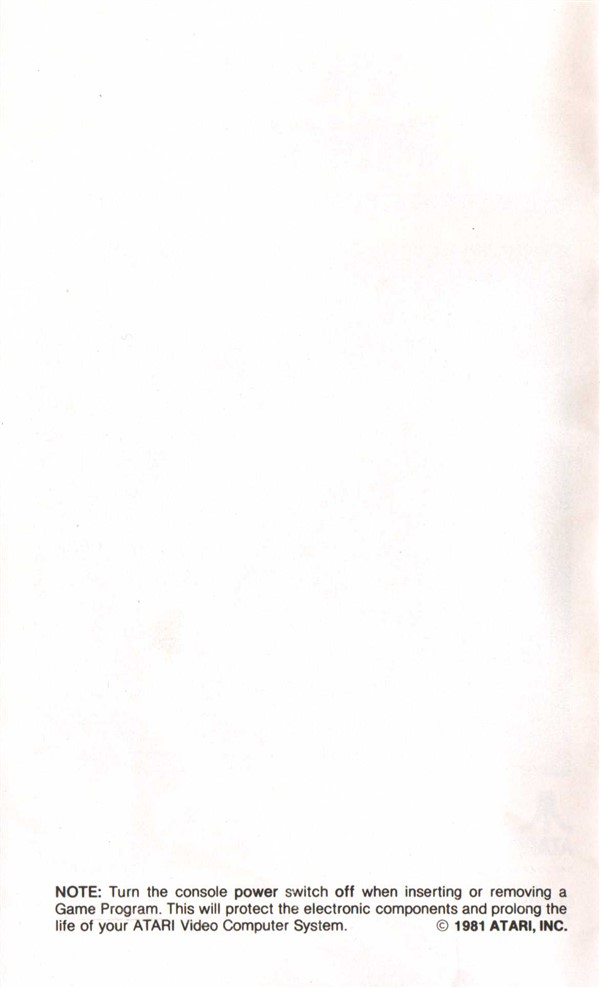 Instructions page 2