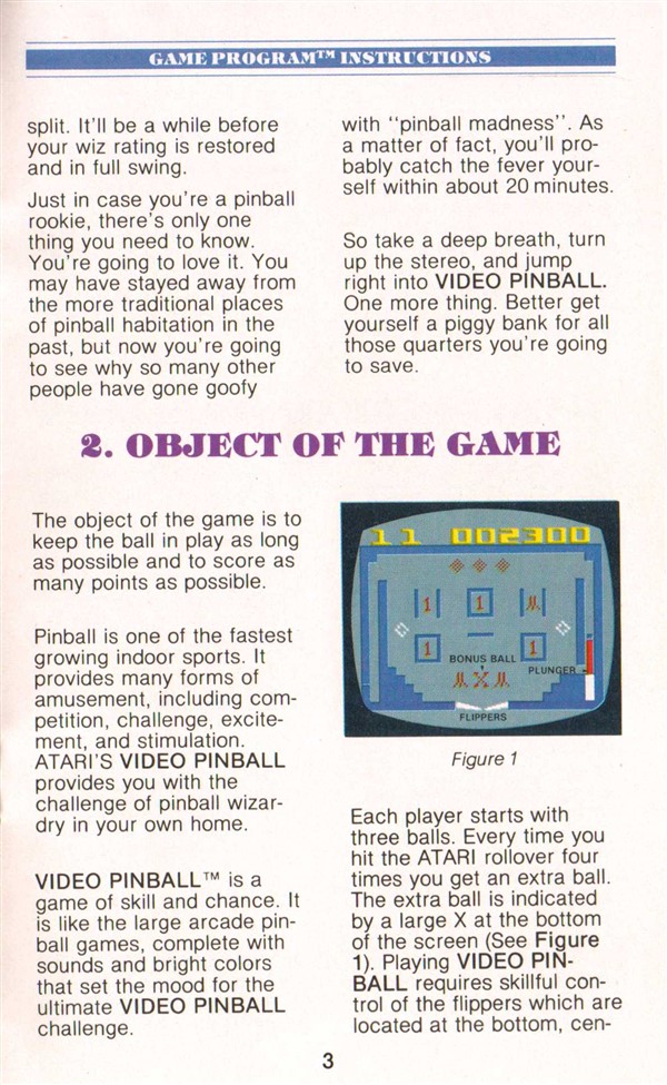 Instructions page 5