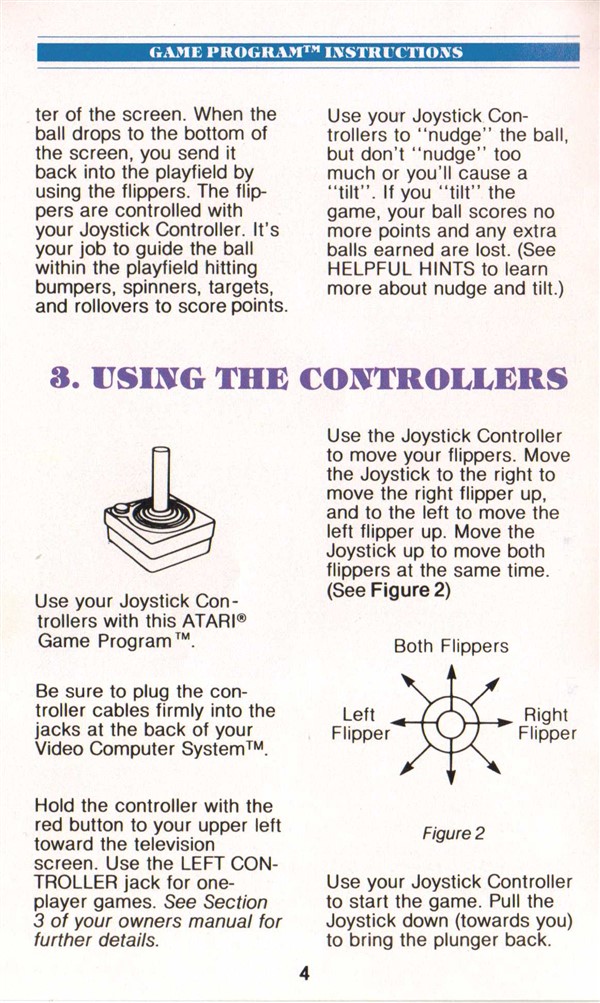 Instructions page 6