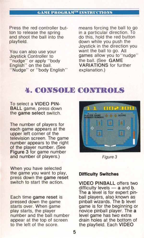 Instructions page 7