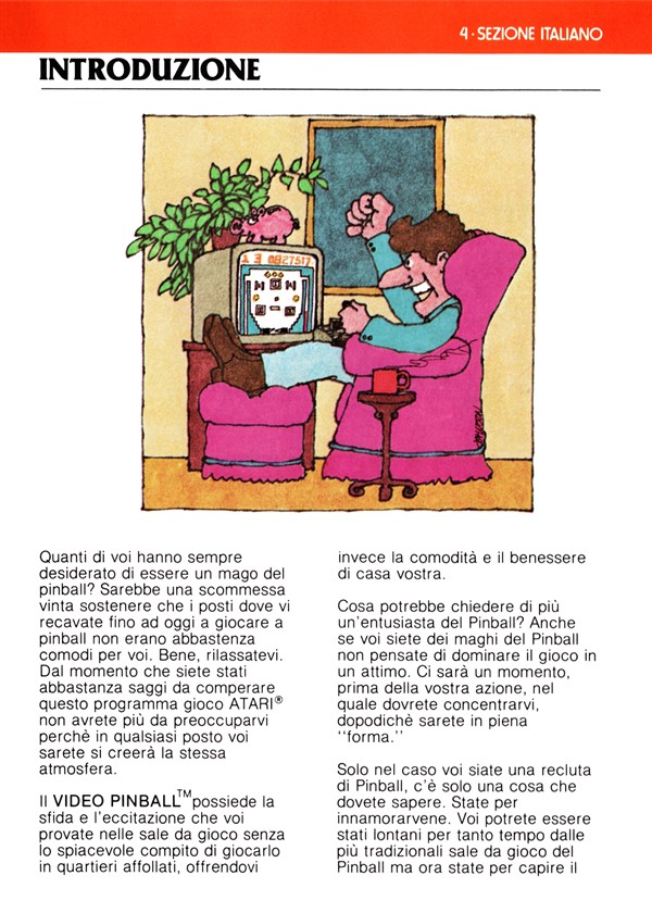 Instructions page 25