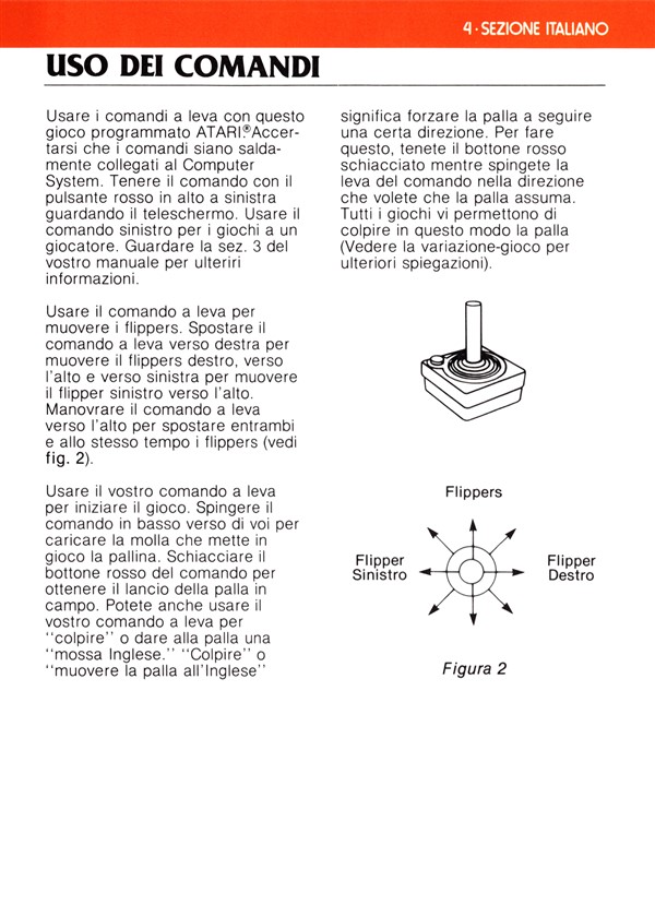 Instructions page 27