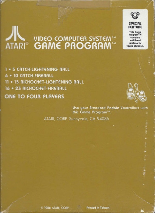 Cartridge 3