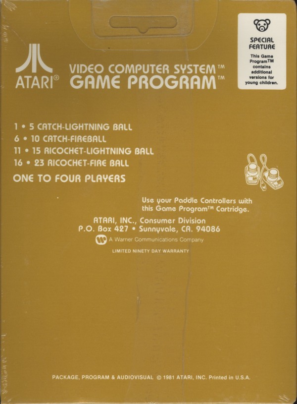 Cartridge 11