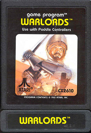 Cartridge 15