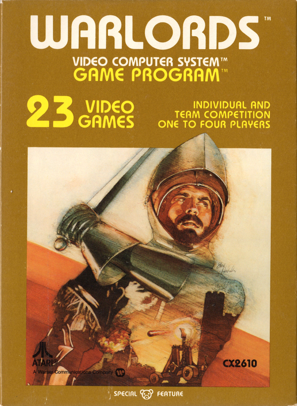 Cartridge 2