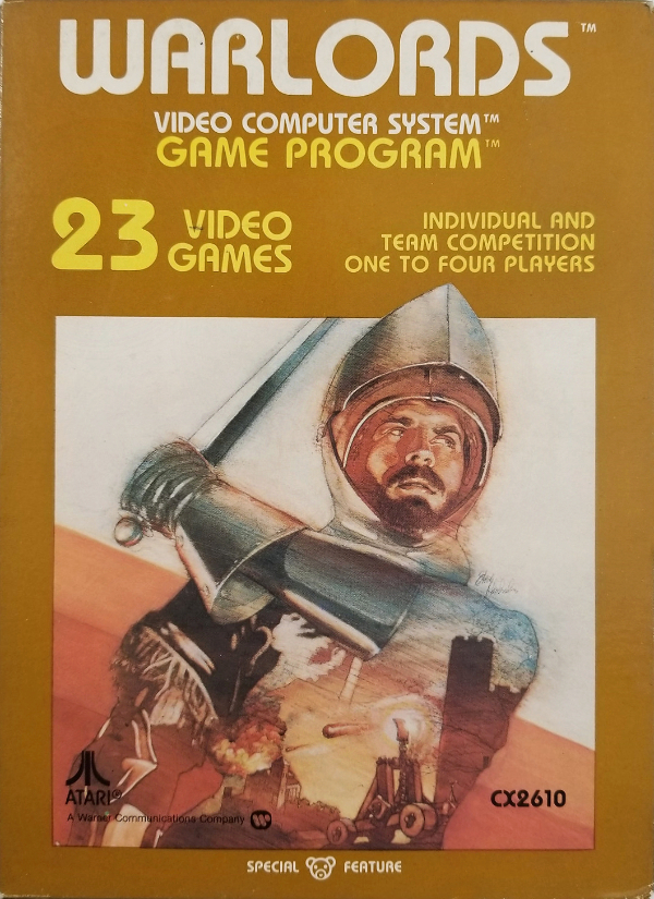 Cartridge 4