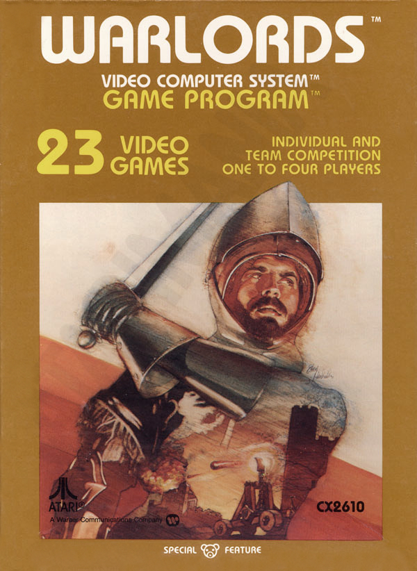 Cartridge 8