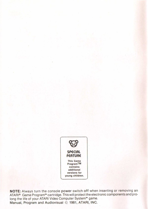 Instructions page 2