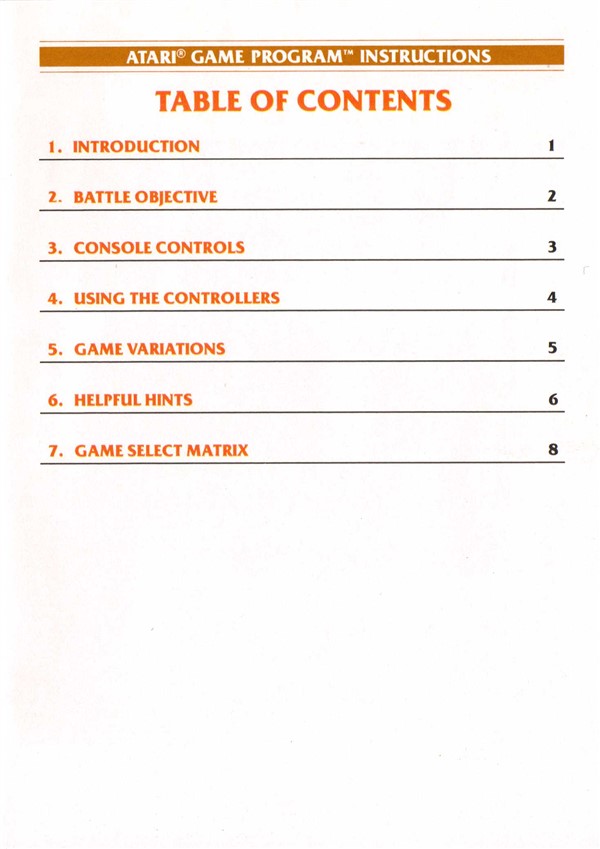 Instructions page 3