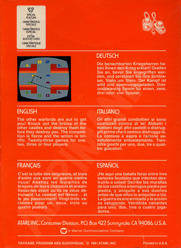 Cartridge 3