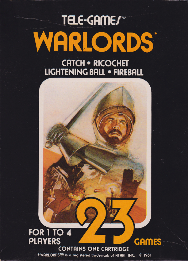 Cartridge 2