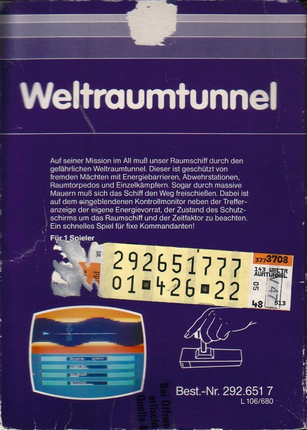Cartridge 3
