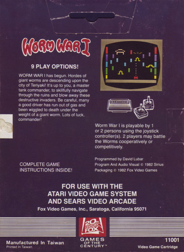 Cartridge 3