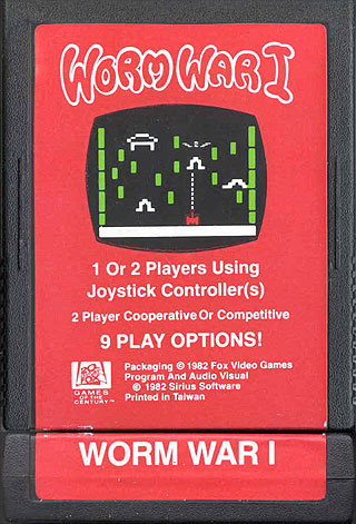 Cartridge 4