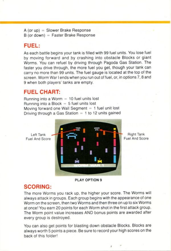 Instructions page 4