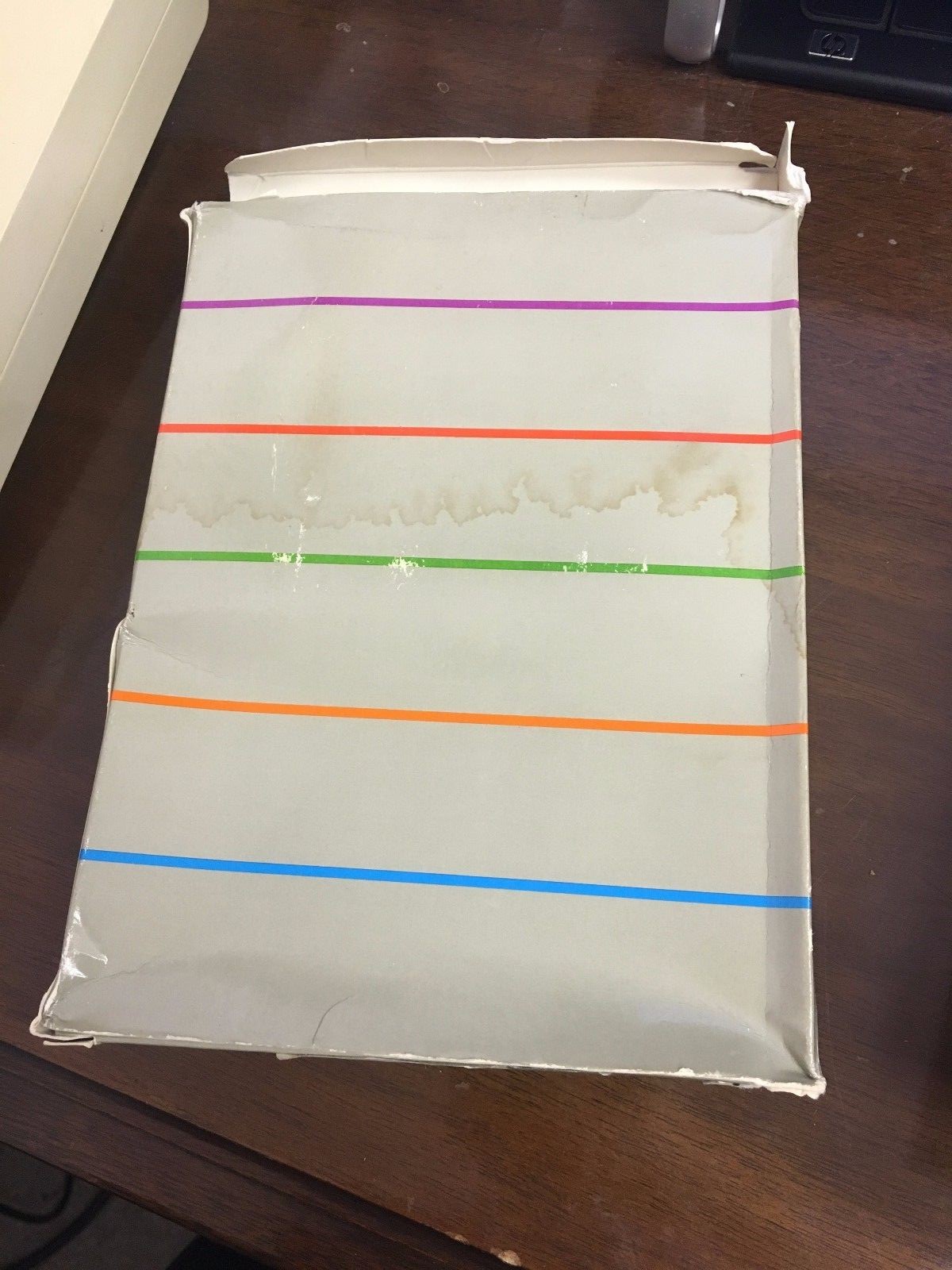 Cartridge 15