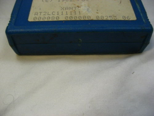 Cartridge 3