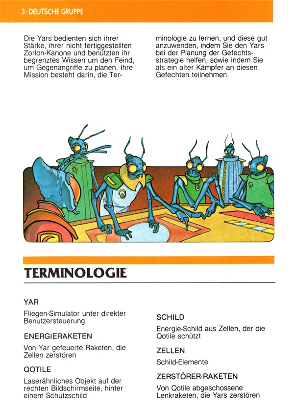 Instructions page 24
