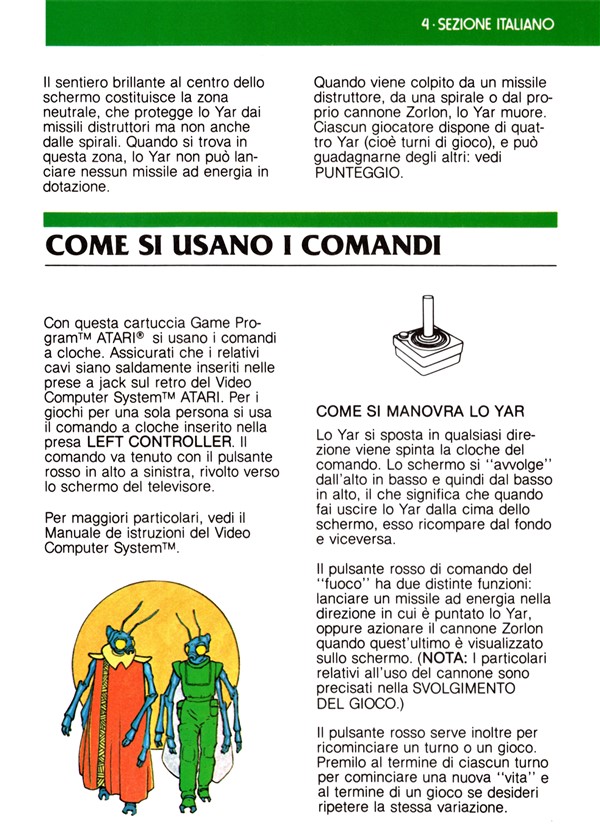 Instructions page 37