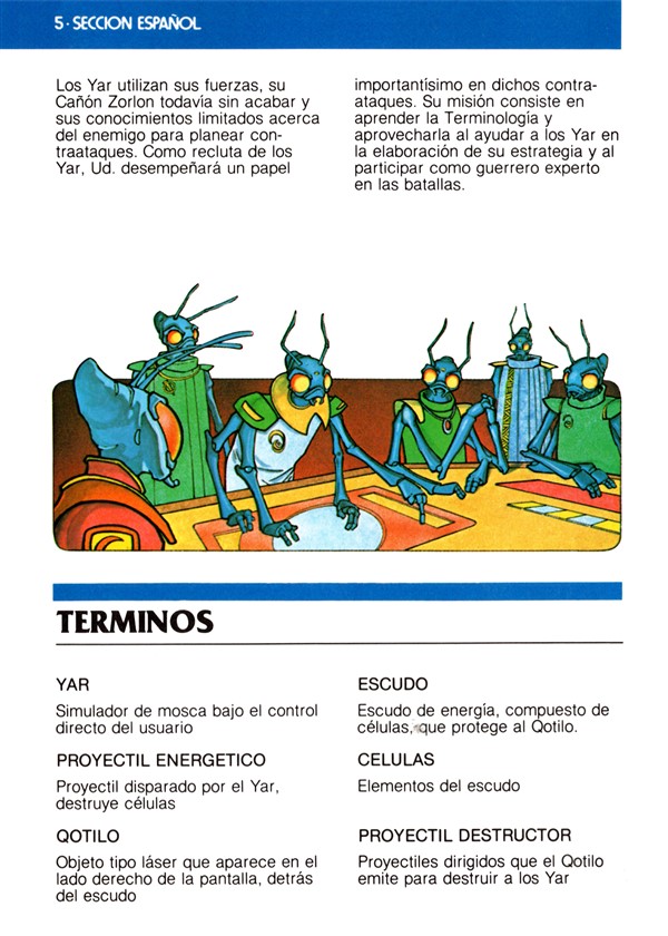 Instructions page 44