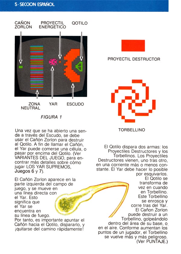 Instructions page 46