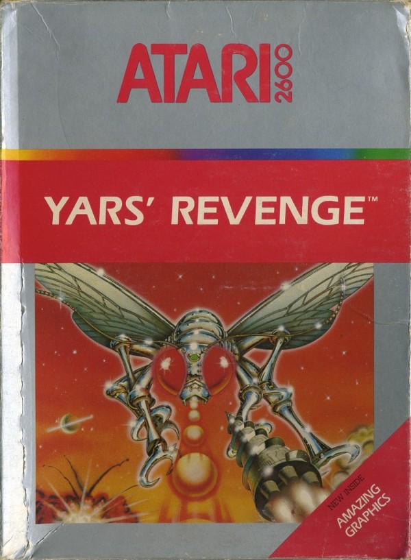 Cartridge 2