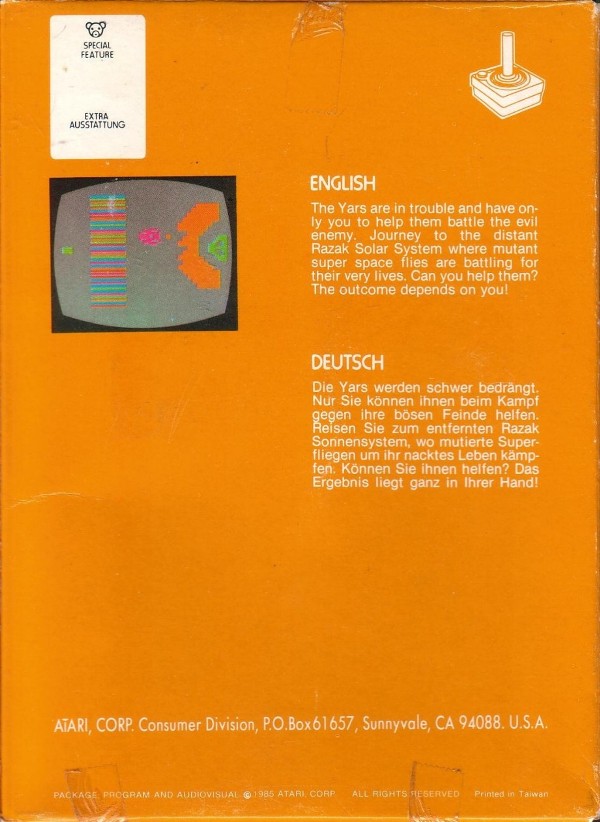Cartridge 3